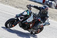 enduro-digital-images;event-digital-images;eventdigitalimages;lydden-hill;lydden-hill-trackday-photographs;lydden-no-limits-trackday;lydden-photographs;no-limits-trackdays;peter-wileman-photography;racing-digital-images;trackday-digital-images;trackday-photos