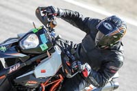enduro-digital-images;event-digital-images;eventdigitalimages;lydden-hill;lydden-hill-trackday-photographs;lydden-no-limits-trackday;lydden-photographs;no-limits-trackdays;peter-wileman-photography;racing-digital-images;trackday-digital-images;trackday-photos