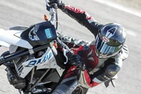 enduro-digital-images;event-digital-images;eventdigitalimages;lydden-hill;lydden-hill-trackday-photographs;lydden-no-limits-trackday;lydden-photographs;no-limits-trackdays;peter-wileman-photography;racing-digital-images;trackday-digital-images;trackday-photos
