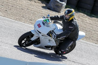 enduro-digital-images;event-digital-images;eventdigitalimages;lydden-hill;lydden-hill-trackday-photographs;lydden-no-limits-trackday;lydden-photographs;no-limits-trackdays;peter-wileman-photography;racing-digital-images;trackday-digital-images;trackday-photos