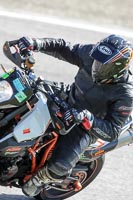 enduro-digital-images;event-digital-images;eventdigitalimages;lydden-hill;lydden-hill-trackday-photographs;lydden-no-limits-trackday;lydden-photographs;no-limits-trackdays;peter-wileman-photography;racing-digital-images;trackday-digital-images;trackday-photos