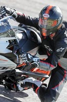 enduro-digital-images;event-digital-images;eventdigitalimages;lydden-hill;lydden-hill-trackday-photographs;lydden-no-limits-trackday;lydden-photographs;no-limits-trackdays;peter-wileman-photography;racing-digital-images;trackday-digital-images;trackday-photos
