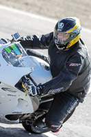 enduro-digital-images;event-digital-images;eventdigitalimages;lydden-hill;lydden-hill-trackday-photographs;lydden-no-limits-trackday;lydden-photographs;no-limits-trackdays;peter-wileman-photography;racing-digital-images;trackday-digital-images;trackday-photos