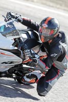 enduro-digital-images;event-digital-images;eventdigitalimages;lydden-hill;lydden-hill-trackday-photographs;lydden-no-limits-trackday;lydden-photographs;no-limits-trackdays;peter-wileman-photography;racing-digital-images;trackday-digital-images;trackday-photos