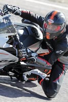 enduro-digital-images;event-digital-images;eventdigitalimages;lydden-hill;lydden-hill-trackday-photographs;lydden-no-limits-trackday;lydden-photographs;no-limits-trackdays;peter-wileman-photography;racing-digital-images;trackday-digital-images;trackday-photos