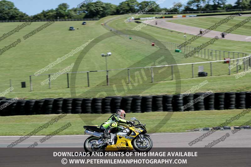 enduro digital images;event digital images;eventdigitalimages;lydden hill;lydden hill trackday photographs;lydden no limits trackday;lydden photographs;no limits trackdays;peter wileman photography;racing digital images;trackday digital images;trackday photos