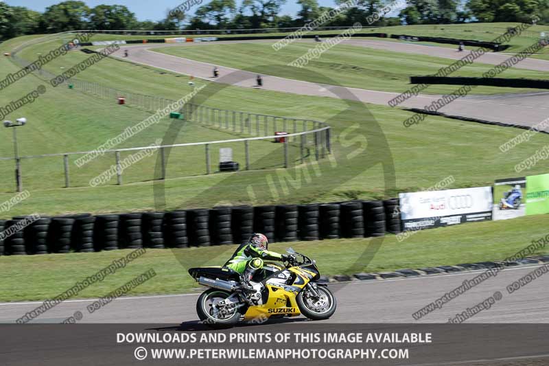 enduro digital images;event digital images;eventdigitalimages;lydden hill;lydden hill trackday photographs;lydden no limits trackday;lydden photographs;no limits trackdays;peter wileman photography;racing digital images;trackday digital images;trackday photos