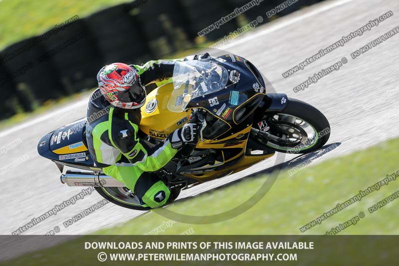 enduro digital images;event digital images;eventdigitalimages;lydden hill;lydden hill trackday photographs;lydden no limits trackday;lydden photographs;no limits trackdays;peter wileman photography;racing digital images;trackday digital images;trackday photos