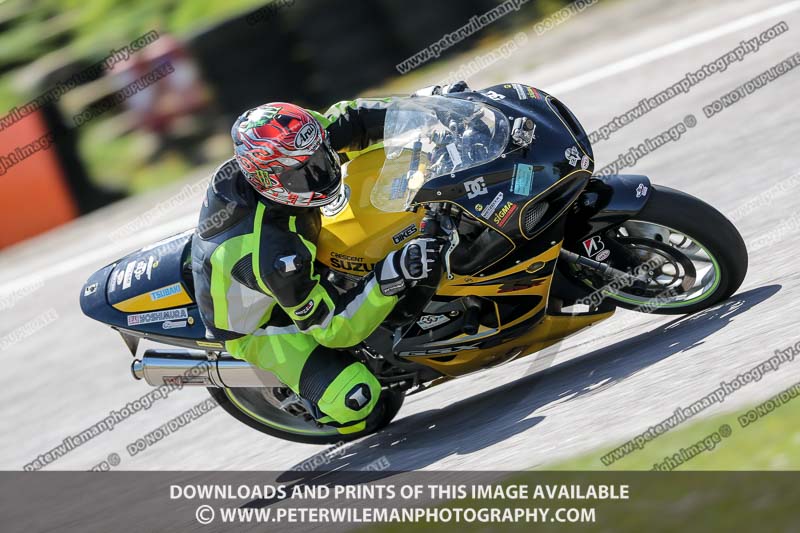 enduro digital images;event digital images;eventdigitalimages;lydden hill;lydden hill trackday photographs;lydden no limits trackday;lydden photographs;no limits trackdays;peter wileman photography;racing digital images;trackday digital images;trackday photos