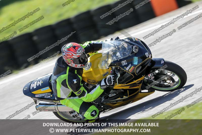 enduro digital images;event digital images;eventdigitalimages;lydden hill;lydden hill trackday photographs;lydden no limits trackday;lydden photographs;no limits trackdays;peter wileman photography;racing digital images;trackday digital images;trackday photos