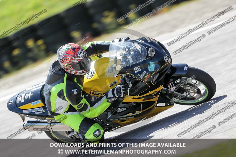 enduro digital images;event digital images;eventdigitalimages;lydden hill;lydden hill trackday photographs;lydden no limits trackday;lydden photographs;no limits trackdays;peter wileman photography;racing digital images;trackday digital images;trackday photos
