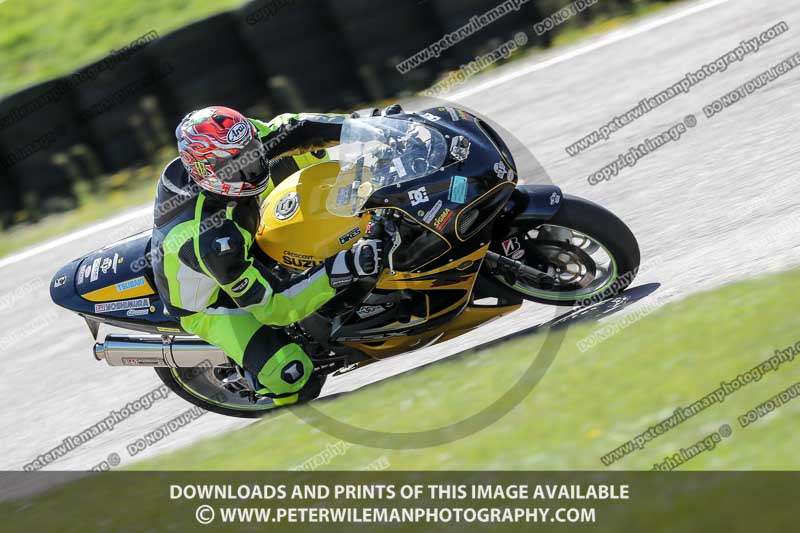 enduro digital images;event digital images;eventdigitalimages;lydden hill;lydden hill trackday photographs;lydden no limits trackday;lydden photographs;no limits trackdays;peter wileman photography;racing digital images;trackday digital images;trackday photos