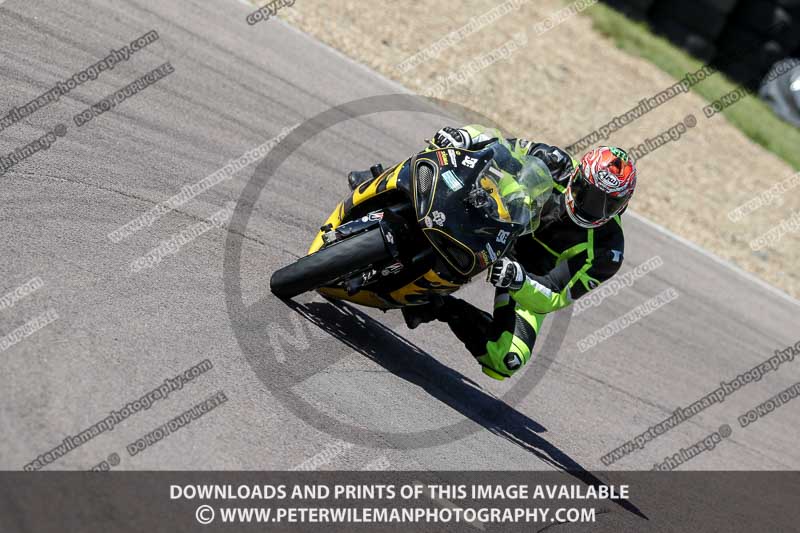 enduro digital images;event digital images;eventdigitalimages;lydden hill;lydden hill trackday photographs;lydden no limits trackday;lydden photographs;no limits trackdays;peter wileman photography;racing digital images;trackday digital images;trackday photos