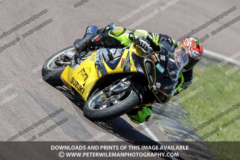 enduro digital images;event digital images;eventdigitalimages;lydden hill;lydden hill trackday photographs;lydden no limits trackday;lydden photographs;no limits trackdays;peter wileman photography;racing digital images;trackday digital images;trackday photos