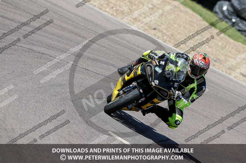 enduro digital images;event digital images;eventdigitalimages;lydden hill;lydden hill trackday photographs;lydden no limits trackday;lydden photographs;no limits trackdays;peter wileman photography;racing digital images;trackday digital images;trackday photos