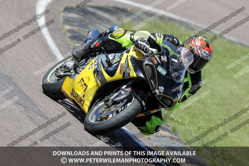 enduro digital images;event digital images;eventdigitalimages;lydden hill;lydden hill trackday photographs;lydden no limits trackday;lydden photographs;no limits trackdays;peter wileman photography;racing digital images;trackday digital images;trackday photos