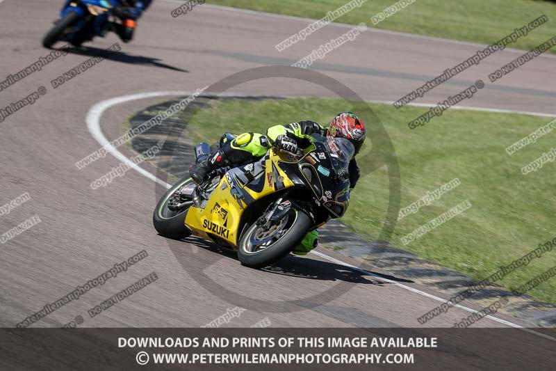 enduro digital images;event digital images;eventdigitalimages;lydden hill;lydden hill trackday photographs;lydden no limits trackday;lydden photographs;no limits trackdays;peter wileman photography;racing digital images;trackday digital images;trackday photos