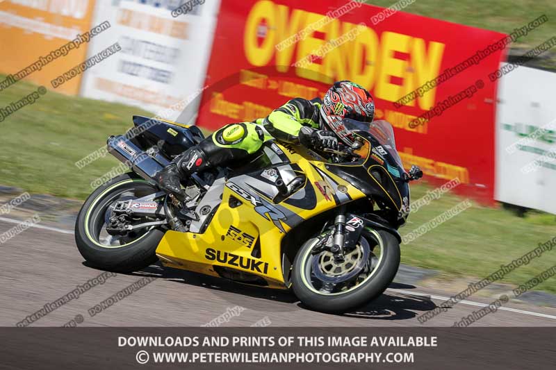 enduro digital images;event digital images;eventdigitalimages;lydden hill;lydden hill trackday photographs;lydden no limits trackday;lydden photographs;no limits trackdays;peter wileman photography;racing digital images;trackday digital images;trackday photos