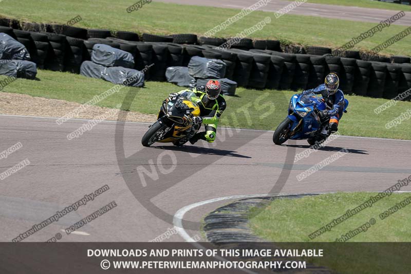 enduro digital images;event digital images;eventdigitalimages;lydden hill;lydden hill trackday photographs;lydden no limits trackday;lydden photographs;no limits trackdays;peter wileman photography;racing digital images;trackday digital images;trackday photos