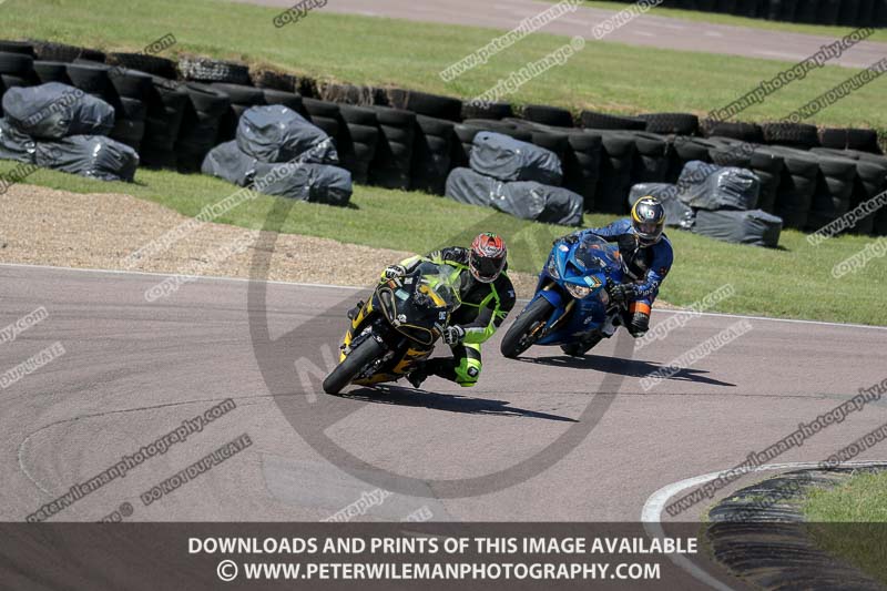 enduro digital images;event digital images;eventdigitalimages;lydden hill;lydden hill trackday photographs;lydden no limits trackday;lydden photographs;no limits trackdays;peter wileman photography;racing digital images;trackday digital images;trackday photos