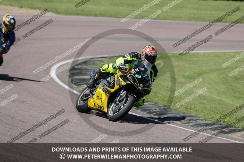 enduro digital images;event digital images;eventdigitalimages;lydden hill;lydden hill trackday photographs;lydden no limits trackday;lydden photographs;no limits trackdays;peter wileman photography;racing digital images;trackday digital images;trackday photos