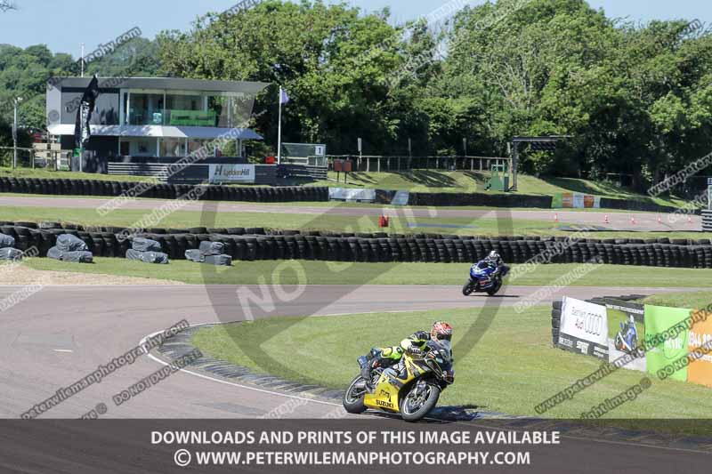 enduro digital images;event digital images;eventdigitalimages;lydden hill;lydden hill trackday photographs;lydden no limits trackday;lydden photographs;no limits trackdays;peter wileman photography;racing digital images;trackday digital images;trackday photos
