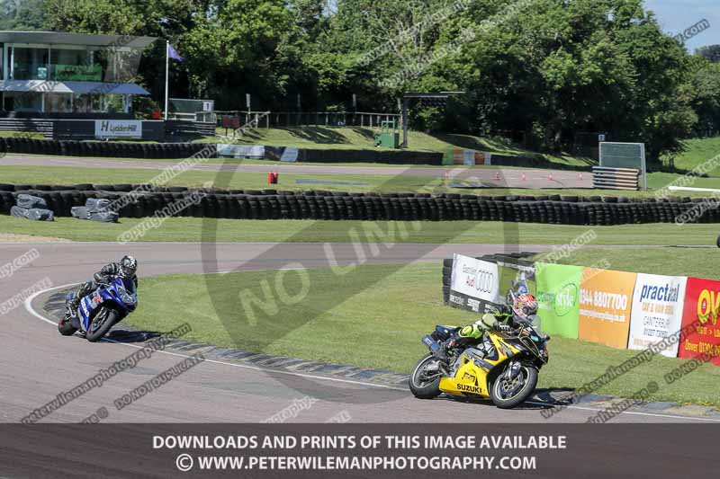 enduro digital images;event digital images;eventdigitalimages;lydden hill;lydden hill trackday photographs;lydden no limits trackday;lydden photographs;no limits trackdays;peter wileman photography;racing digital images;trackday digital images;trackday photos