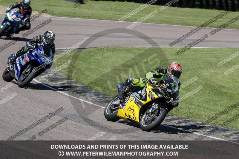 enduro digital images;event digital images;eventdigitalimages;lydden hill;lydden hill trackday photographs;lydden no limits trackday;lydden photographs;no limits trackdays;peter wileman photography;racing digital images;trackday digital images;trackday photos