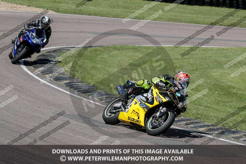 enduro digital images;event digital images;eventdigitalimages;lydden hill;lydden hill trackday photographs;lydden no limits trackday;lydden photographs;no limits trackdays;peter wileman photography;racing digital images;trackday digital images;trackday photos