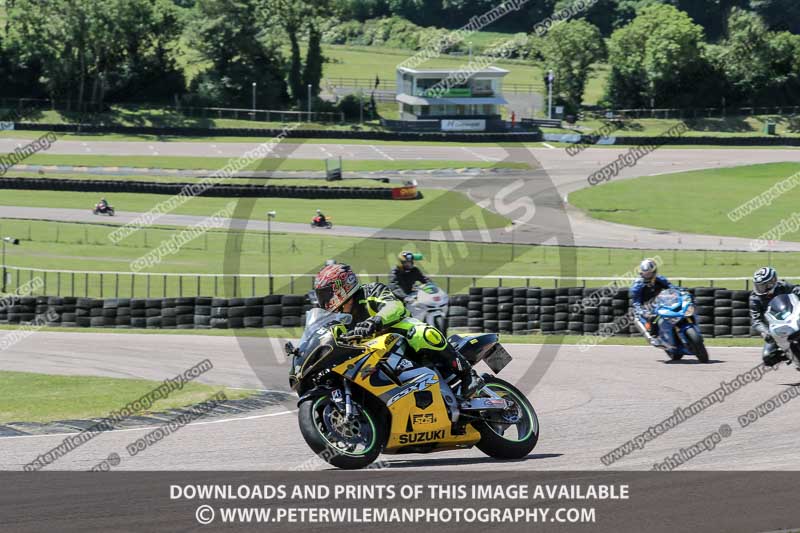 enduro digital images;event digital images;eventdigitalimages;lydden hill;lydden hill trackday photographs;lydden no limits trackday;lydden photographs;no limits trackdays;peter wileman photography;racing digital images;trackday digital images;trackday photos