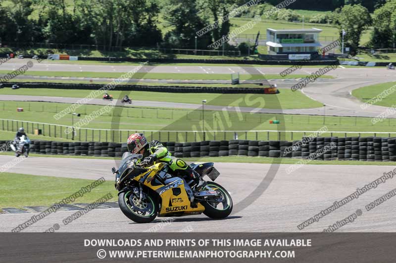 enduro digital images;event digital images;eventdigitalimages;lydden hill;lydden hill trackday photographs;lydden no limits trackday;lydden photographs;no limits trackdays;peter wileman photography;racing digital images;trackday digital images;trackday photos