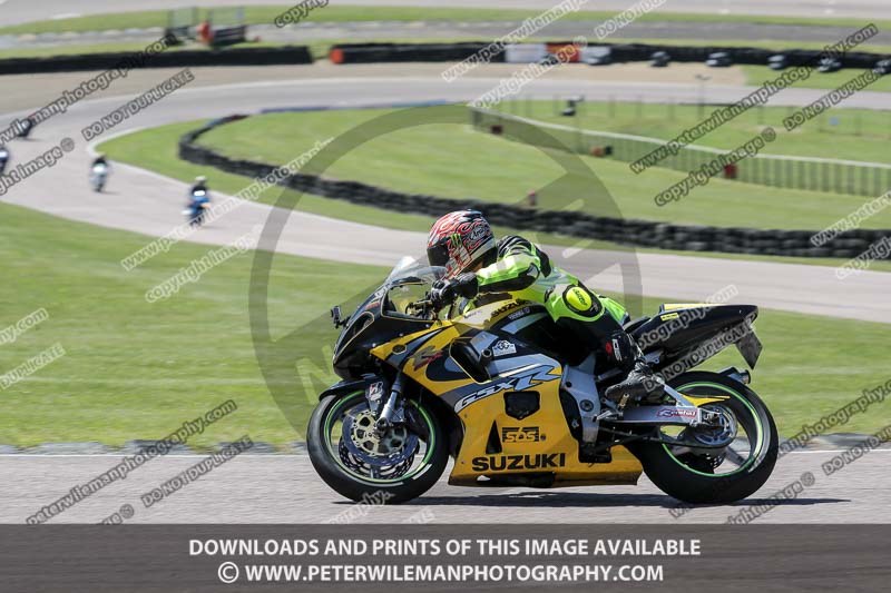 enduro digital images;event digital images;eventdigitalimages;lydden hill;lydden hill trackday photographs;lydden no limits trackday;lydden photographs;no limits trackdays;peter wileman photography;racing digital images;trackday digital images;trackday photos
