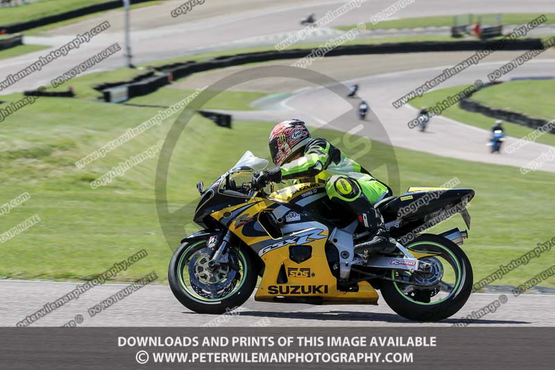 enduro digital images;event digital images;eventdigitalimages;lydden hill;lydden hill trackday photographs;lydden no limits trackday;lydden photographs;no limits trackdays;peter wileman photography;racing digital images;trackday digital images;trackday photos