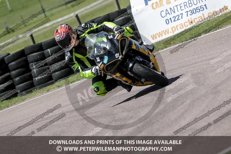 enduro digital images;event digital images;eventdigitalimages;lydden hill;lydden hill trackday photographs;lydden no limits trackday;lydden photographs;no limits trackdays;peter wileman photography;racing digital images;trackday digital images;trackday photos