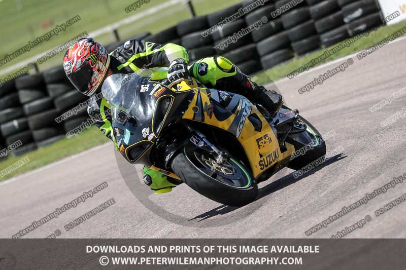 enduro digital images;event digital images;eventdigitalimages;lydden hill;lydden hill trackday photographs;lydden no limits trackday;lydden photographs;no limits trackdays;peter wileman photography;racing digital images;trackday digital images;trackday photos