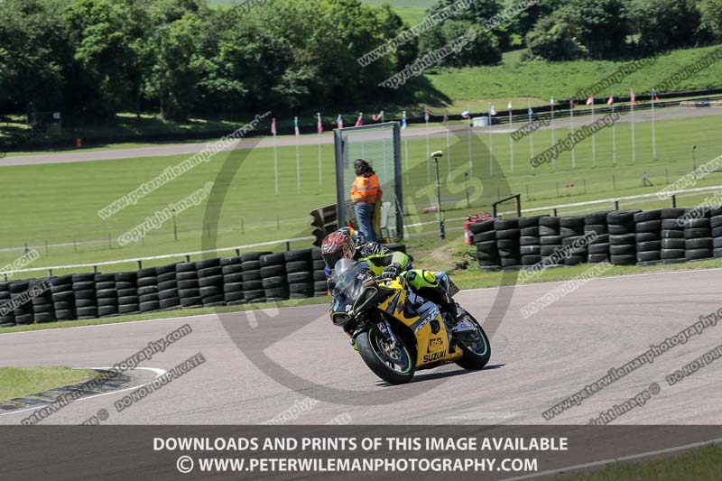 enduro digital images;event digital images;eventdigitalimages;lydden hill;lydden hill trackday photographs;lydden no limits trackday;lydden photographs;no limits trackdays;peter wileman photography;racing digital images;trackday digital images;trackday photos