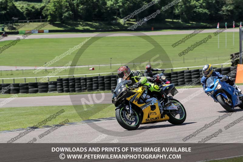 enduro digital images;event digital images;eventdigitalimages;lydden hill;lydden hill trackday photographs;lydden no limits trackday;lydden photographs;no limits trackdays;peter wileman photography;racing digital images;trackday digital images;trackday photos