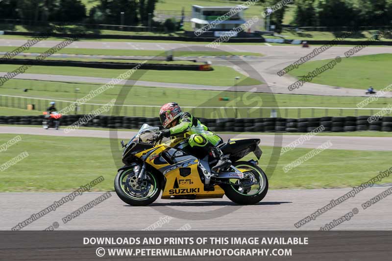 enduro digital images;event digital images;eventdigitalimages;lydden hill;lydden hill trackday photographs;lydden no limits trackday;lydden photographs;no limits trackdays;peter wileman photography;racing digital images;trackday digital images;trackday photos