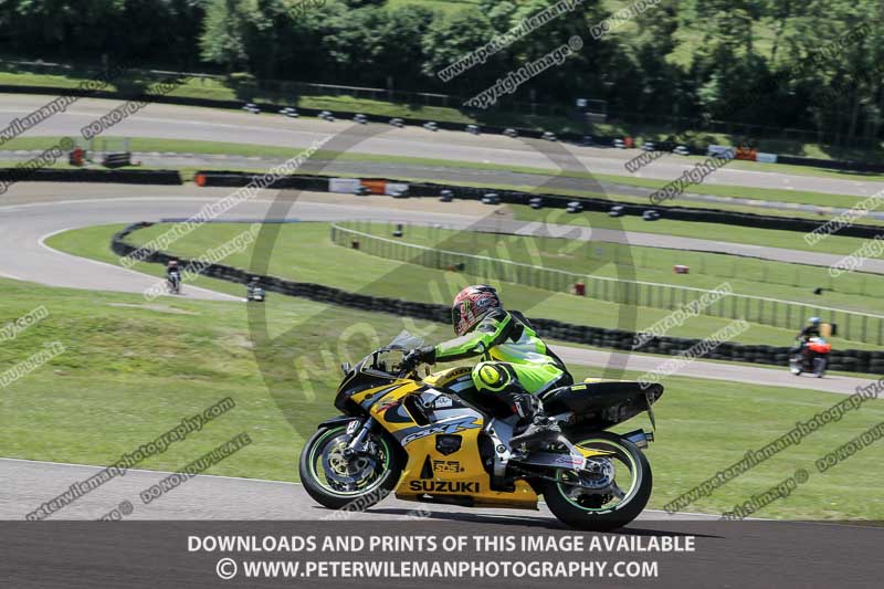 enduro digital images;event digital images;eventdigitalimages;lydden hill;lydden hill trackday photographs;lydden no limits trackday;lydden photographs;no limits trackdays;peter wileman photography;racing digital images;trackday digital images;trackday photos