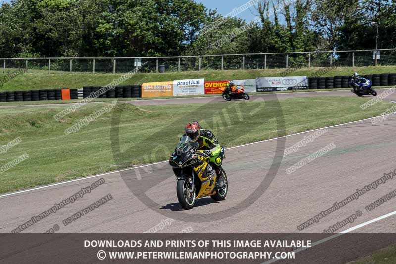 enduro digital images;event digital images;eventdigitalimages;lydden hill;lydden hill trackday photographs;lydden no limits trackday;lydden photographs;no limits trackdays;peter wileman photography;racing digital images;trackday digital images;trackday photos
