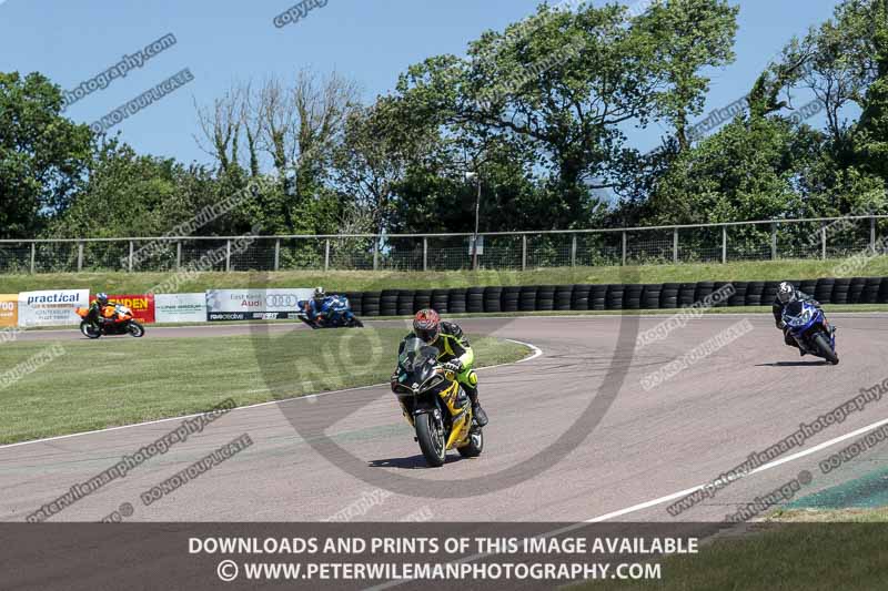 enduro digital images;event digital images;eventdigitalimages;lydden hill;lydden hill trackday photographs;lydden no limits trackday;lydden photographs;no limits trackdays;peter wileman photography;racing digital images;trackday digital images;trackday photos