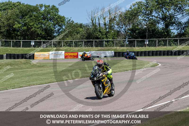 enduro digital images;event digital images;eventdigitalimages;lydden hill;lydden hill trackday photographs;lydden no limits trackday;lydden photographs;no limits trackdays;peter wileman photography;racing digital images;trackday digital images;trackday photos