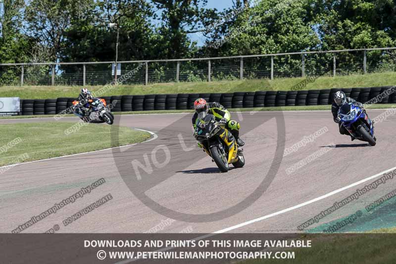 enduro digital images;event digital images;eventdigitalimages;lydden hill;lydden hill trackday photographs;lydden no limits trackday;lydden photographs;no limits trackdays;peter wileman photography;racing digital images;trackday digital images;trackday photos