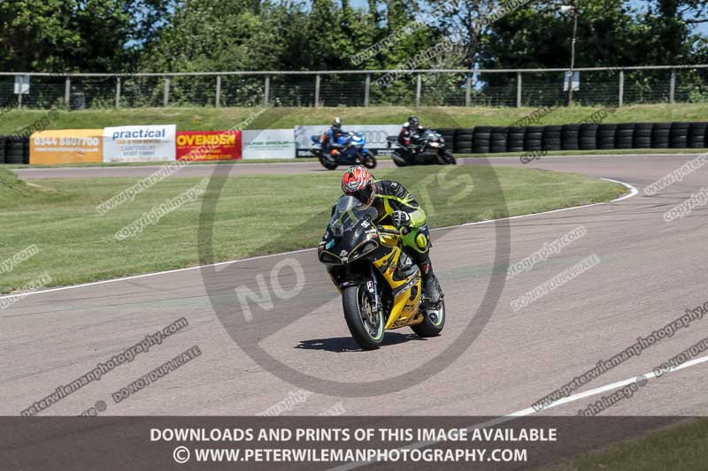enduro digital images;event digital images;eventdigitalimages;lydden hill;lydden hill trackday photographs;lydden no limits trackday;lydden photographs;no limits trackdays;peter wileman photography;racing digital images;trackday digital images;trackday photos