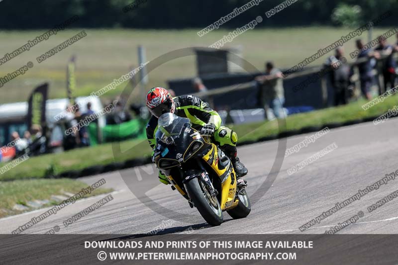 enduro digital images;event digital images;eventdigitalimages;lydden hill;lydden hill trackday photographs;lydden no limits trackday;lydden photographs;no limits trackdays;peter wileman photography;racing digital images;trackday digital images;trackday photos
