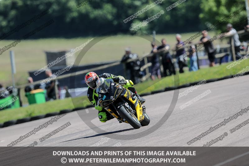 enduro digital images;event digital images;eventdigitalimages;lydden hill;lydden hill trackday photographs;lydden no limits trackday;lydden photographs;no limits trackdays;peter wileman photography;racing digital images;trackday digital images;trackday photos