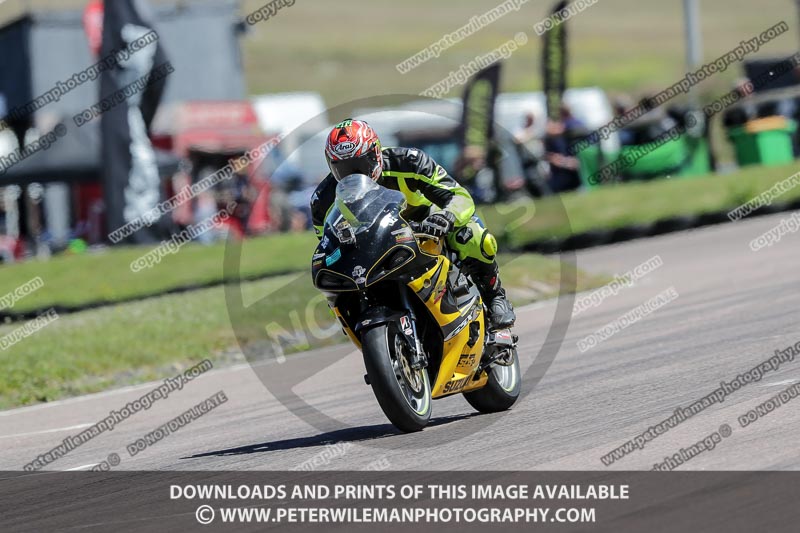 enduro digital images;event digital images;eventdigitalimages;lydden hill;lydden hill trackday photographs;lydden no limits trackday;lydden photographs;no limits trackdays;peter wileman photography;racing digital images;trackday digital images;trackday photos