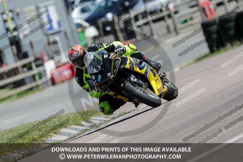 enduro digital images;event digital images;eventdigitalimages;lydden hill;lydden hill trackday photographs;lydden no limits trackday;lydden photographs;no limits trackdays;peter wileman photography;racing digital images;trackday digital images;trackday photos
