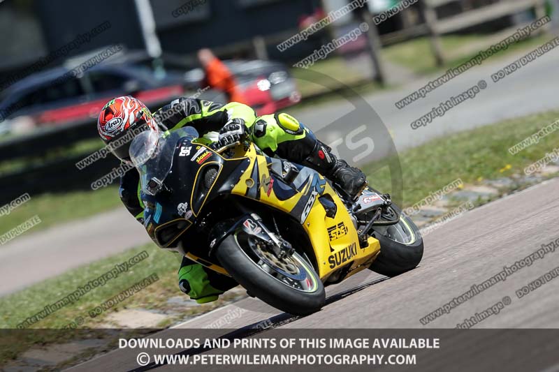 enduro digital images;event digital images;eventdigitalimages;lydden hill;lydden hill trackday photographs;lydden no limits trackday;lydden photographs;no limits trackdays;peter wileman photography;racing digital images;trackday digital images;trackday photos