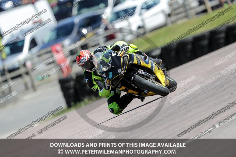 enduro digital images;event digital images;eventdigitalimages;lydden hill;lydden hill trackday photographs;lydden no limits trackday;lydden photographs;no limits trackdays;peter wileman photography;racing digital images;trackday digital images;trackday photos